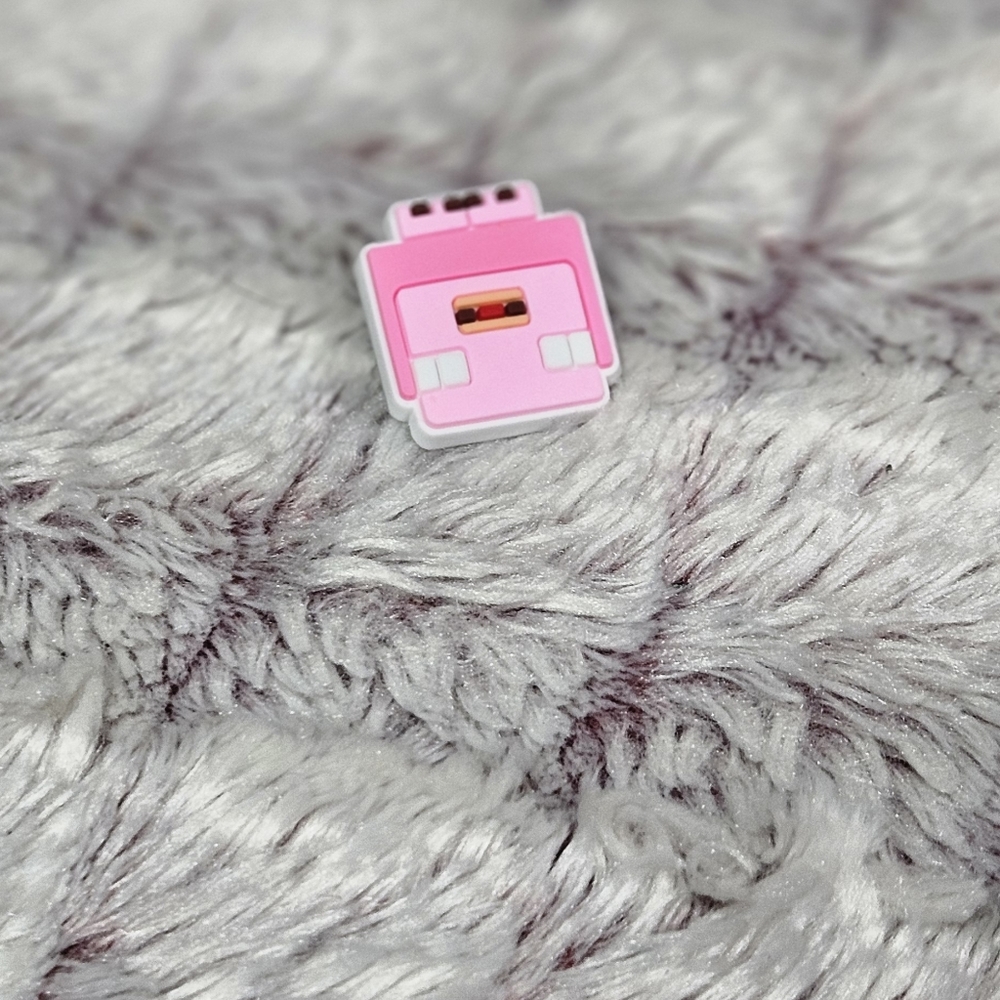 Crocs Charms - Picture 3 of 9